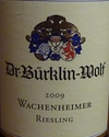 Wein13