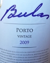 Wein243