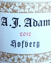 Wein163