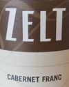 Cabernet_Franc