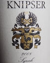 Knipser_Syrah