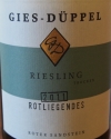 Riesling_Roter_Sandstein