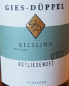 Riesling_Schiefer