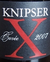 Knipser_X