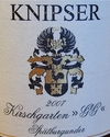 Knipser_Kirschgarten
